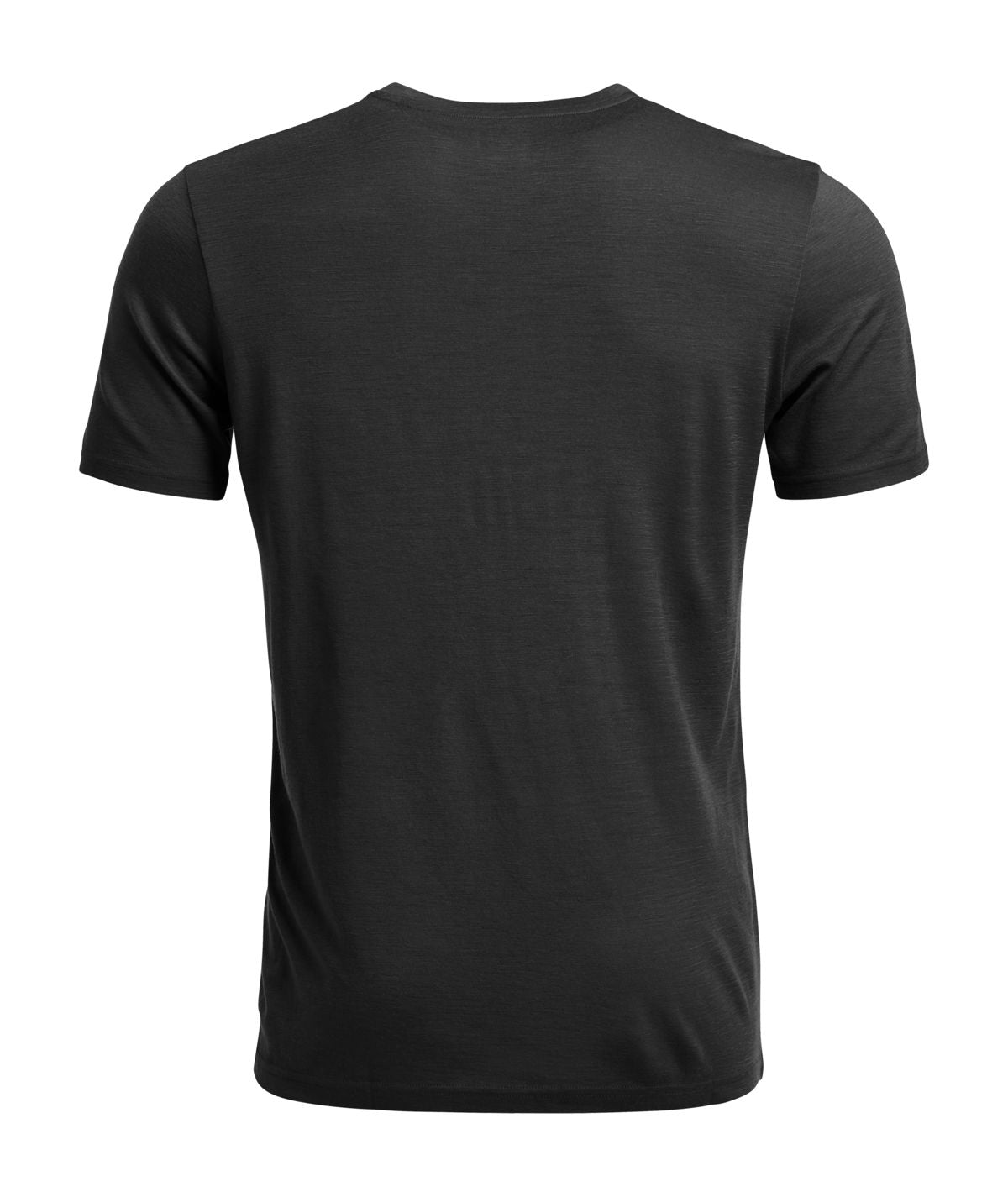 185 ROCKÕNÕWOOL SHORT SLEEVE M - Groupe Montagne Explore