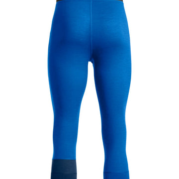 185 ROCKÕNÕWOOL SHORT PANTS M - Groupe Montagne Explore