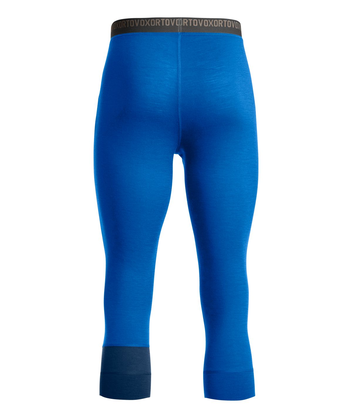 185 ROCKÕNÕWOOL SHORT PANTS M - Groupe Montagne Explore