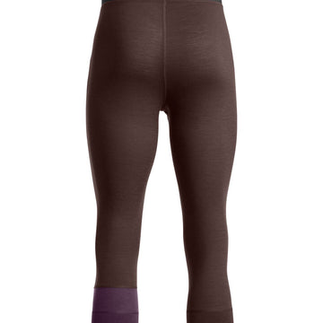 185 ROCKÕNÕWOOL SHORT PANTS M - Groupe Montagne Explore