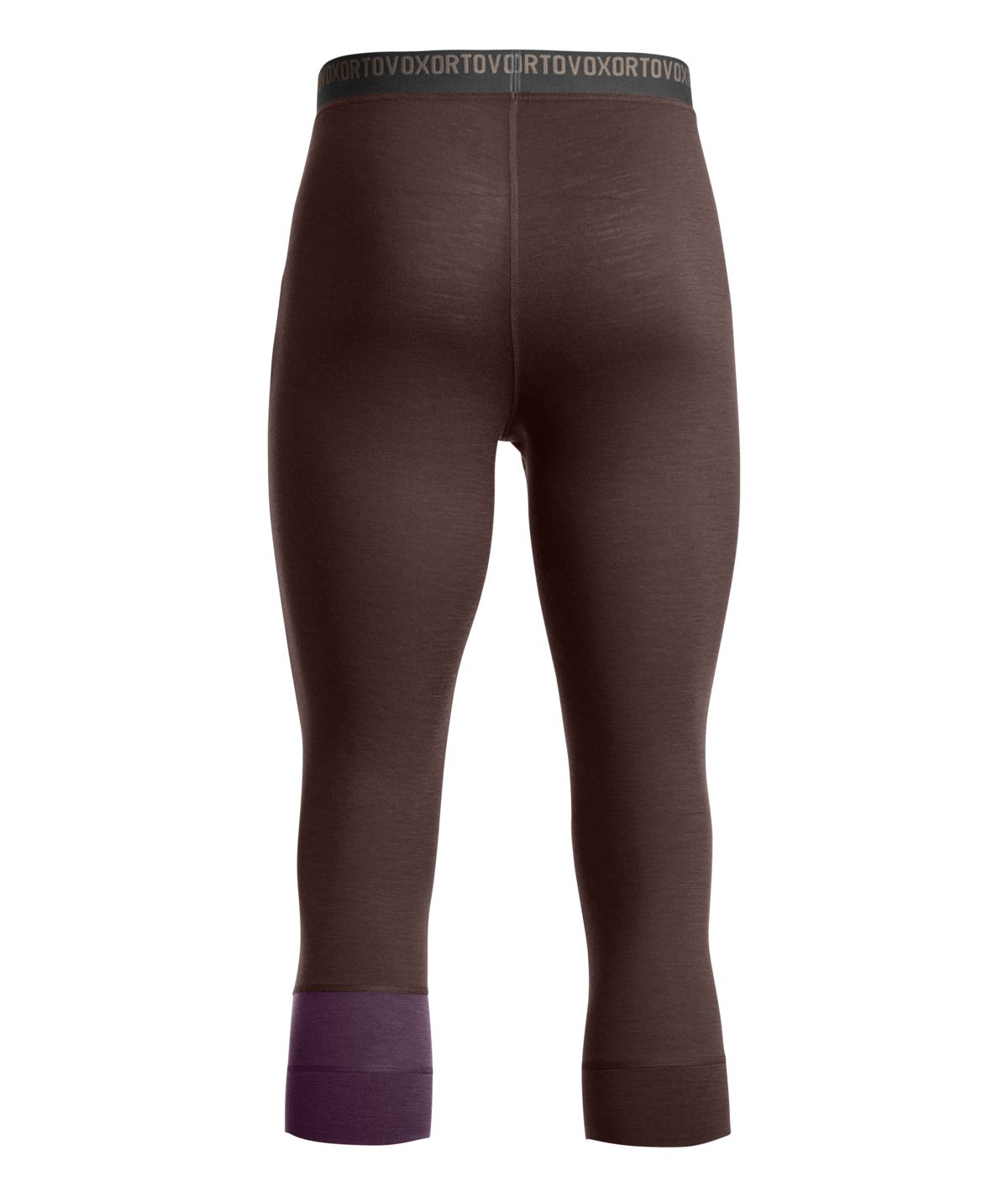 185 ROCKÕNÕWOOL SHORT PANTS M - Groupe Montagne Explore
