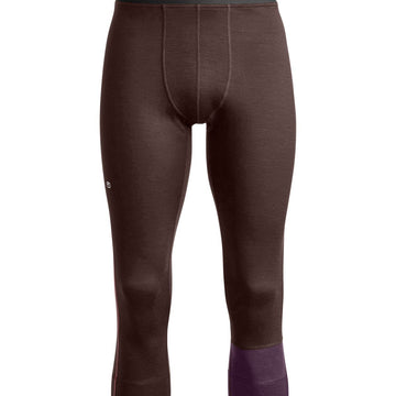 185 ROCKÕNÕWOOL SHORT PANTS M - Groupe Montagne Explore