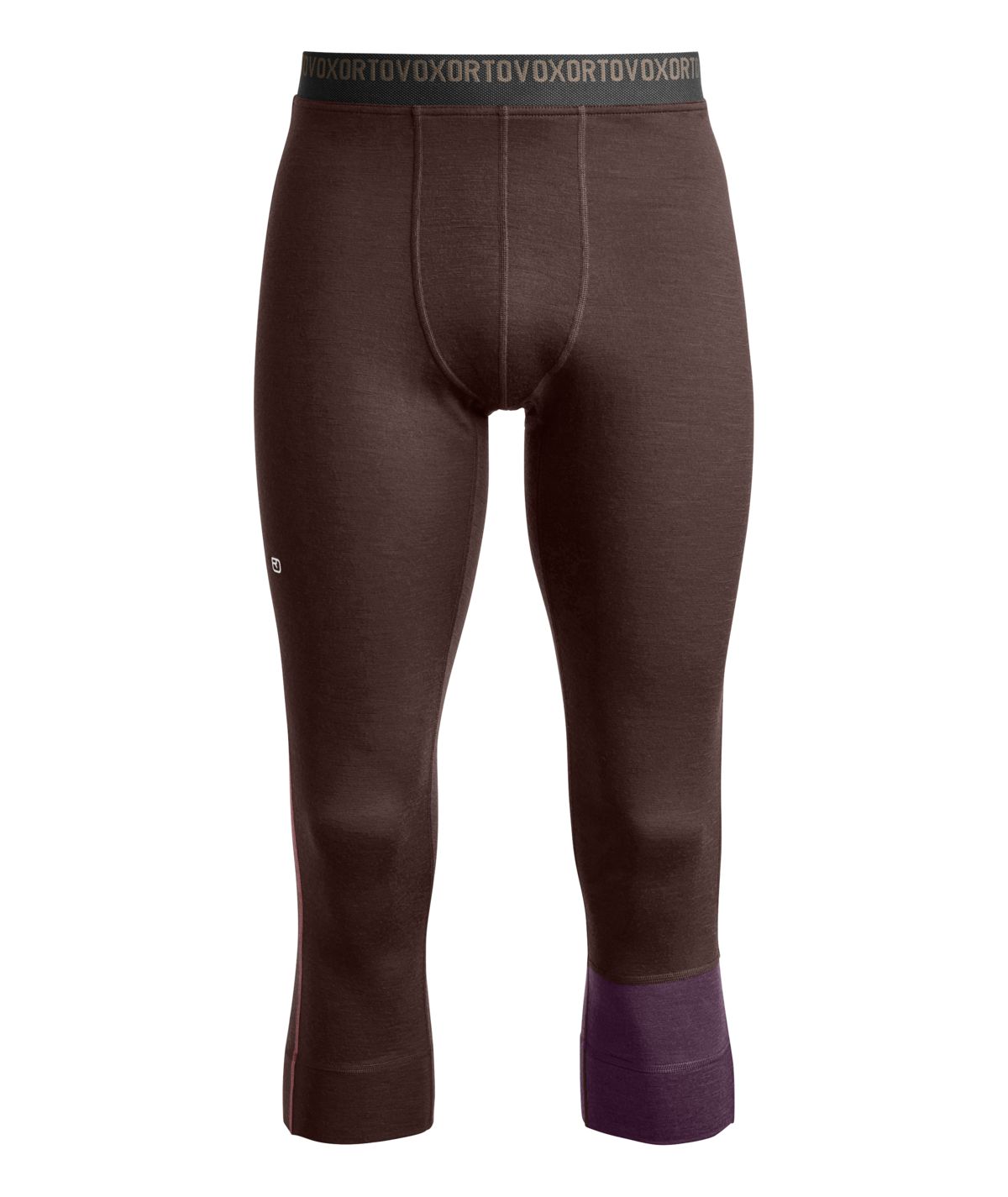 185 ROCKÕNÕWOOL SHORT PANTS M - Groupe Montagne Explore