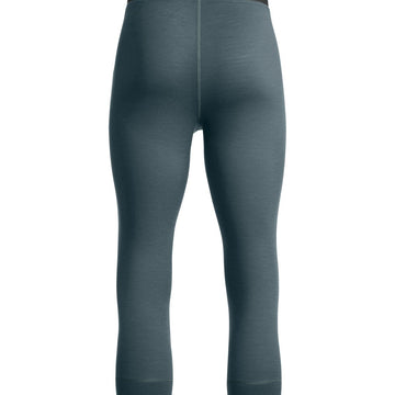 185 ROCKÕNÕWOOL SHORT PANTS M - Groupe Montagne Explore