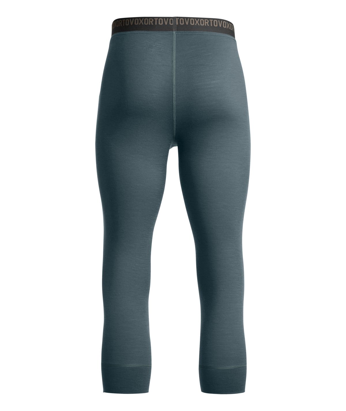 185 ROCKÕNÕWOOL SHORT PANTS M - Groupe Montagne Explore