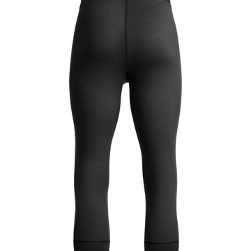 185 ROCKÕNÕWOOL SHORT PANTS M - Groupe Montagne Explore