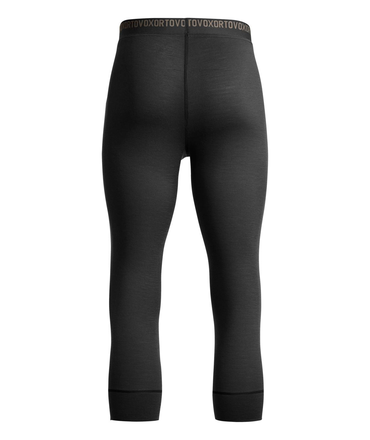185 ROCKÕNÕWOOL SHORT PANTS M - Groupe Montagne Explore