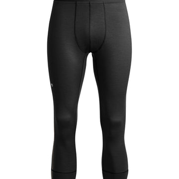185 ROCKÕNÕWOOL SHORT PANTS M - Groupe Montagne Explore