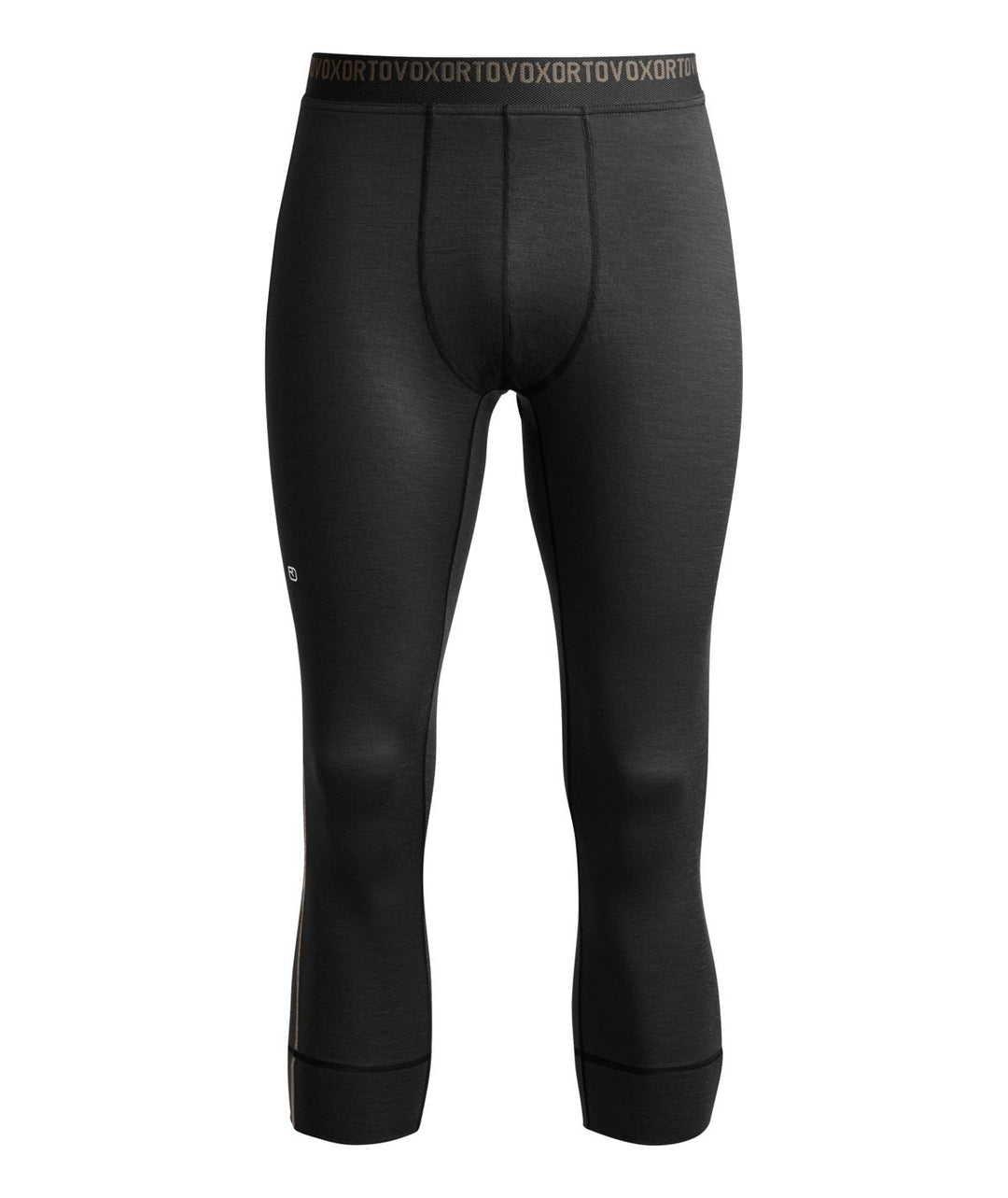 185 ROCKÕNÕWOOL SHORT PANTS M - Groupe Montagne Explore