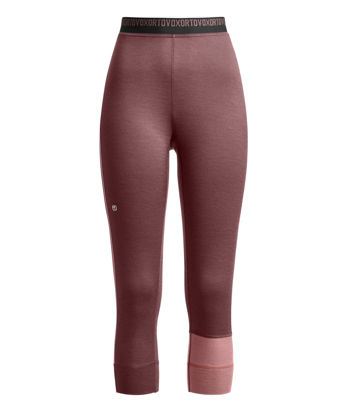 185 ROCKÕNÕWOOL SHORT PANTS W - Groupe Montagne Explore