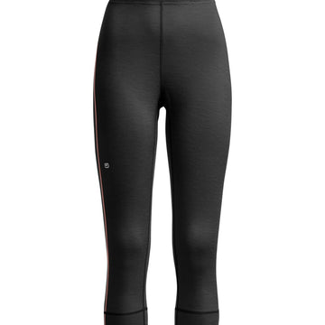 185 ROCKÕNÕWOOL SHORT PANTS W - Groupe Montagne Explore