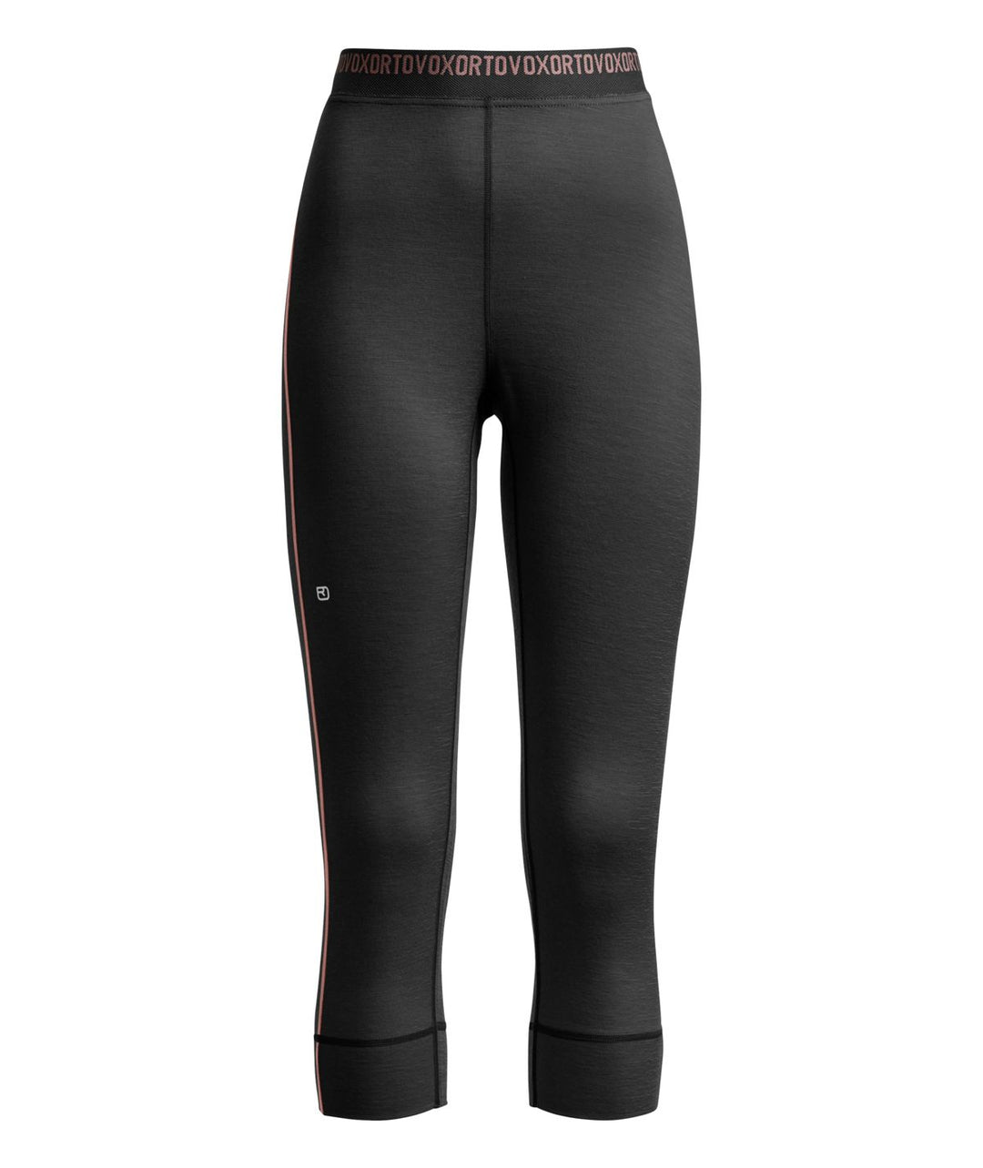 185 ROCKÕNÕWOOL SHORT PANTS W - Groupe Montagne Explore
