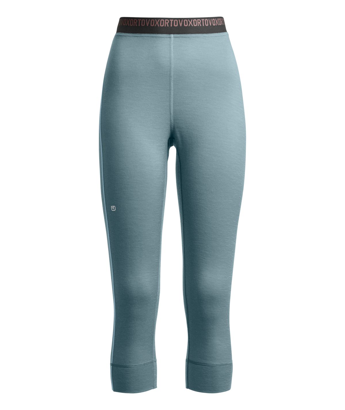 185 ROCKÕNÕWOOL SHORT PANTS W - Groupe Montagne Explore