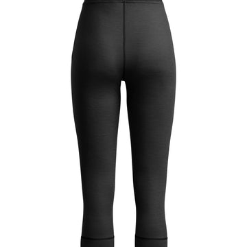 185 ROCKÕNÕWOOL SHORT PANTS W - Groupe Montagne Explore