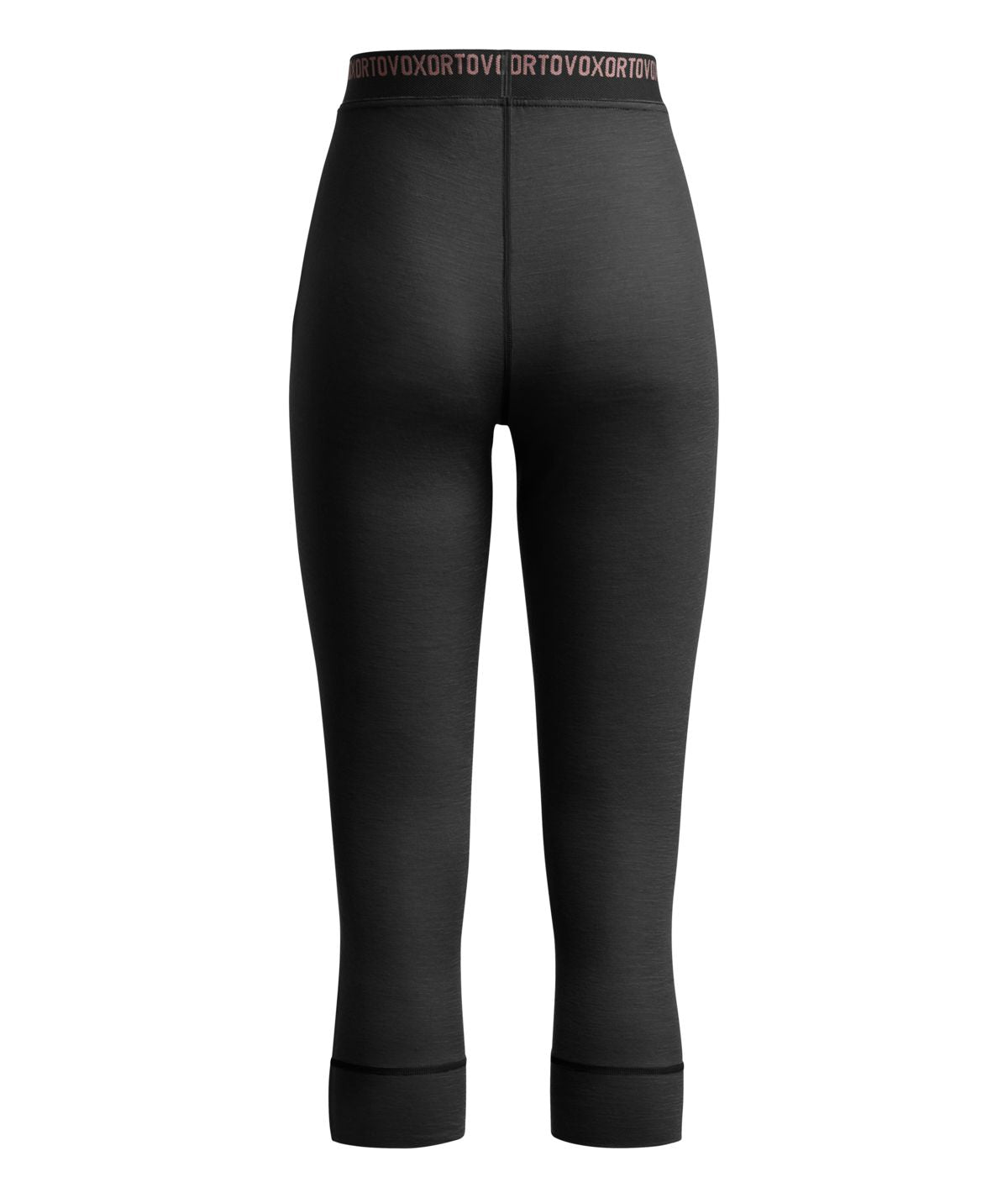 185 ROCKÕNÕWOOL SHORT PANTS W - Groupe Montagne Explore