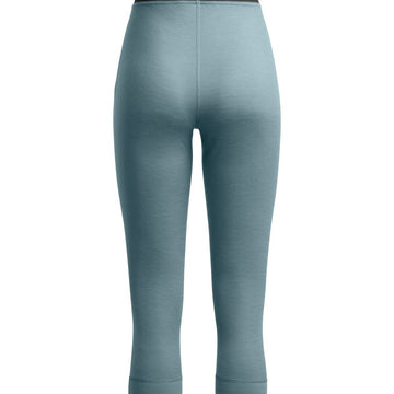 185 ROCKÕNÕWOOL SHORT PANTS W - Groupe Montagne Explore