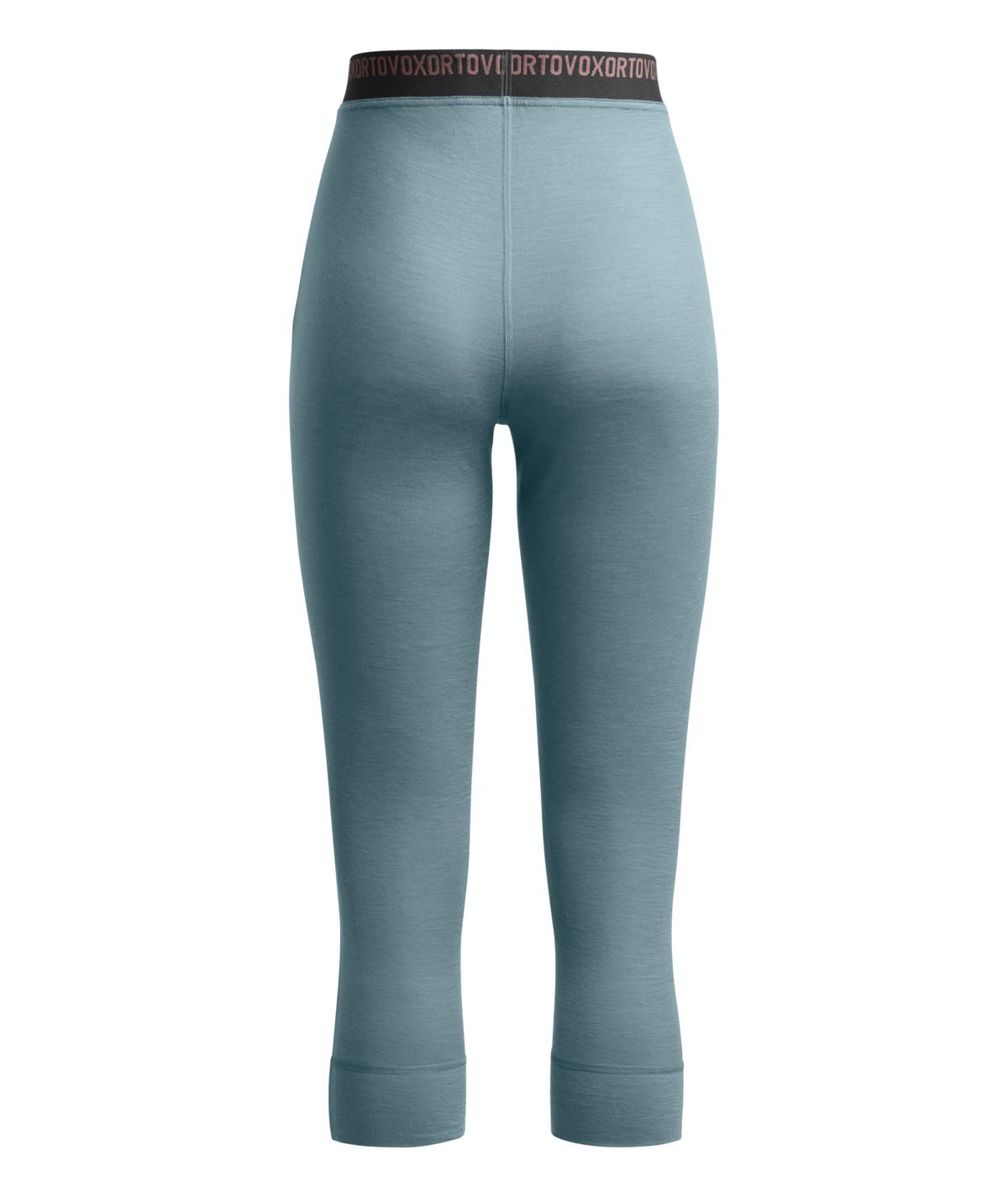 185 ROCKÕNÕWOOL SHORT PANTS W - Groupe Montagne Explore