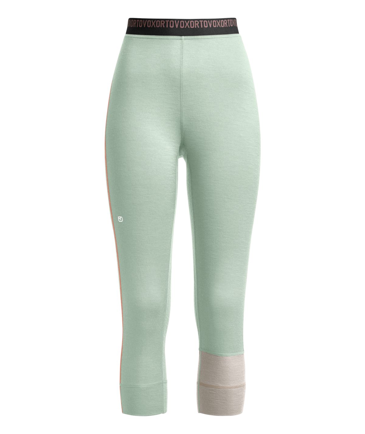 185 ROCKÕNÕWOOL SHORT PANTS W - Groupe Montagne Explore