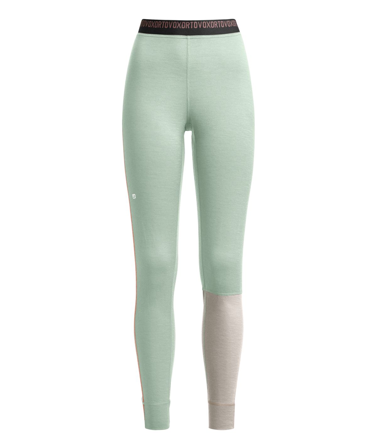 185 ROCKÕNÕWOOL LONG PANTS W - Groupe Montagne Explore