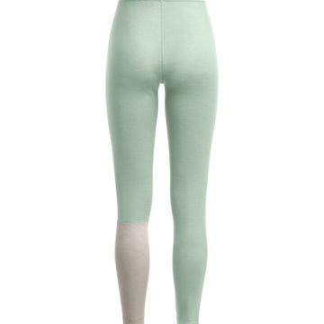 185 ROCKÕNÕWOOL LONG PANTS W - Groupe Montagne Explore