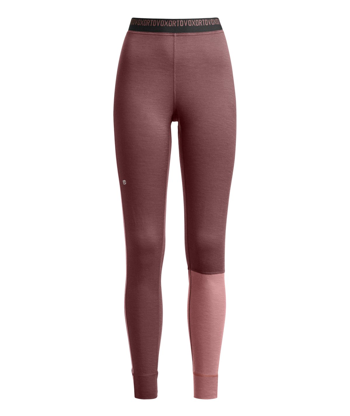185 ROCKÕNÕWOOL LONG PANTS W - Groupe Montagne Explore