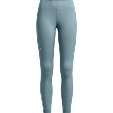 185 ROCKÕNÕWOOL LONG PANTS W - Groupe Montagne Explore