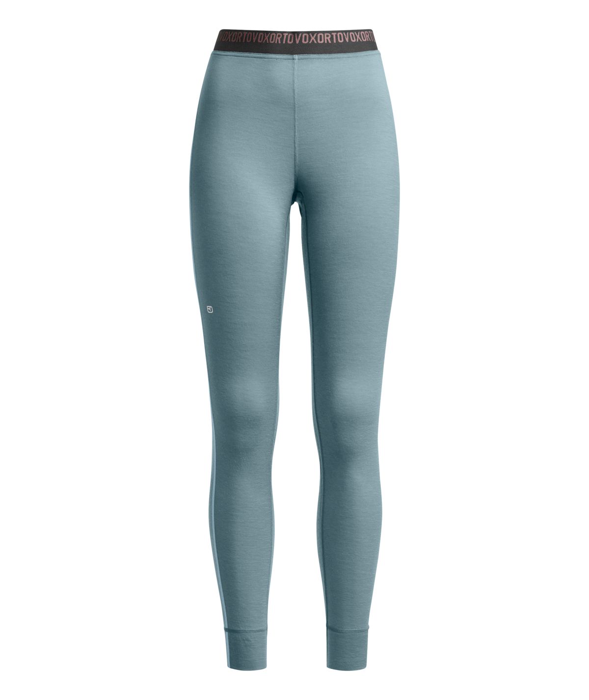 185 ROCKÕNÕWOOL LONG PANTS W - Groupe Montagne Explore