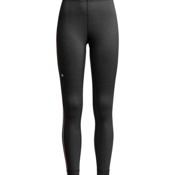 185 ROCKÕNÕWOOL LONG PANTS W - Groupe Montagne Explore