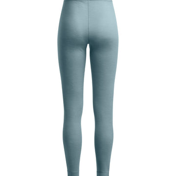 185 ROCKÕNÕWOOL LONG PANTS W - Groupe Montagne Explore