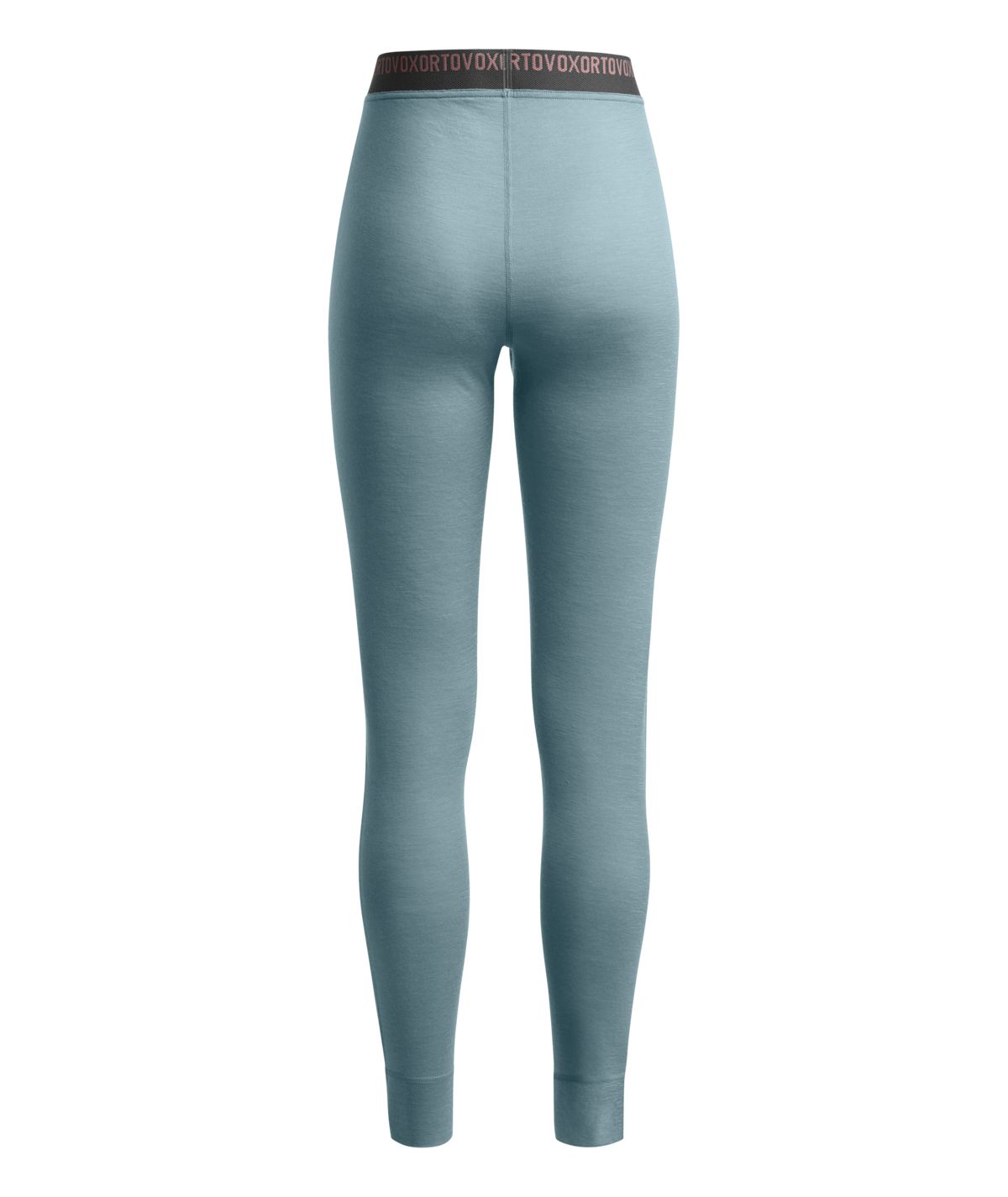 185 ROCKÕNÕWOOL LONG PANTS W - Groupe Montagne Explore