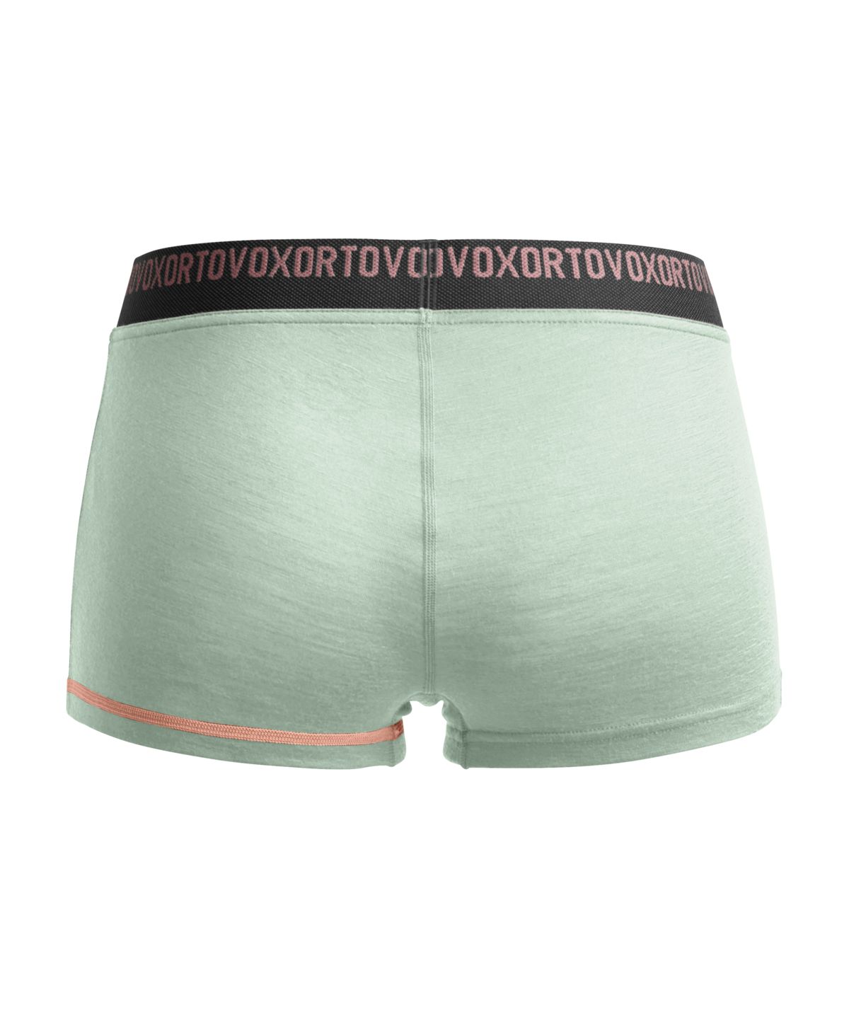 185 ROCK'N'WOOL HOT PANTS W - Groupe Montagne Explore