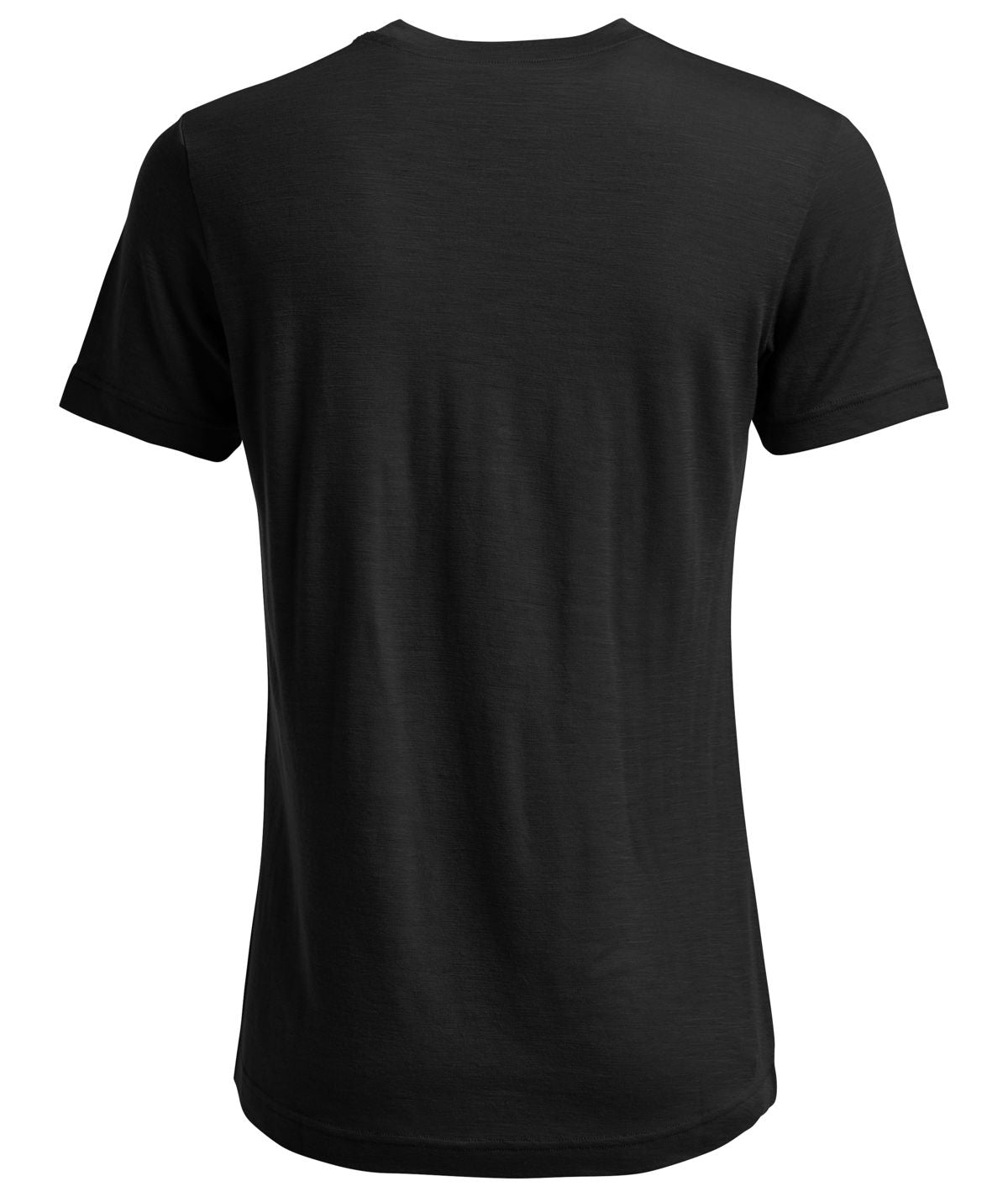185 ROCKÕNÕWOOL SHORT SLEEVE W - Groupe Montagne Explore