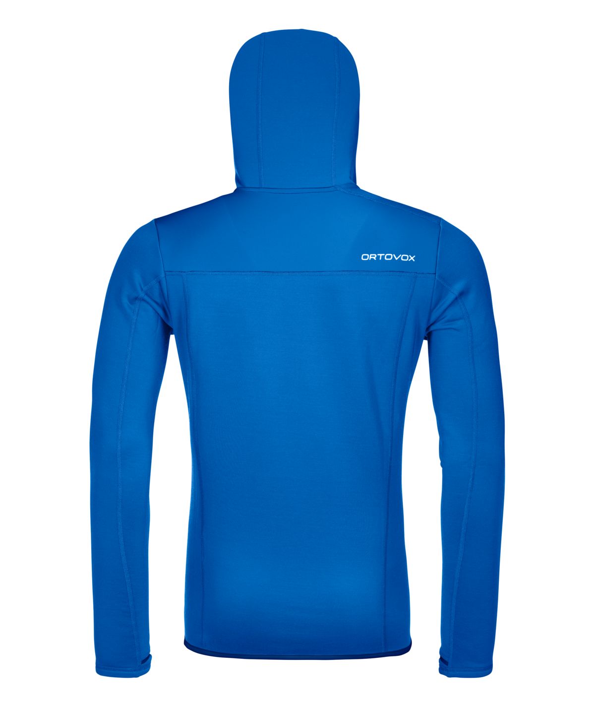 FLEECE HOODY M - Groupe Montagne Explore