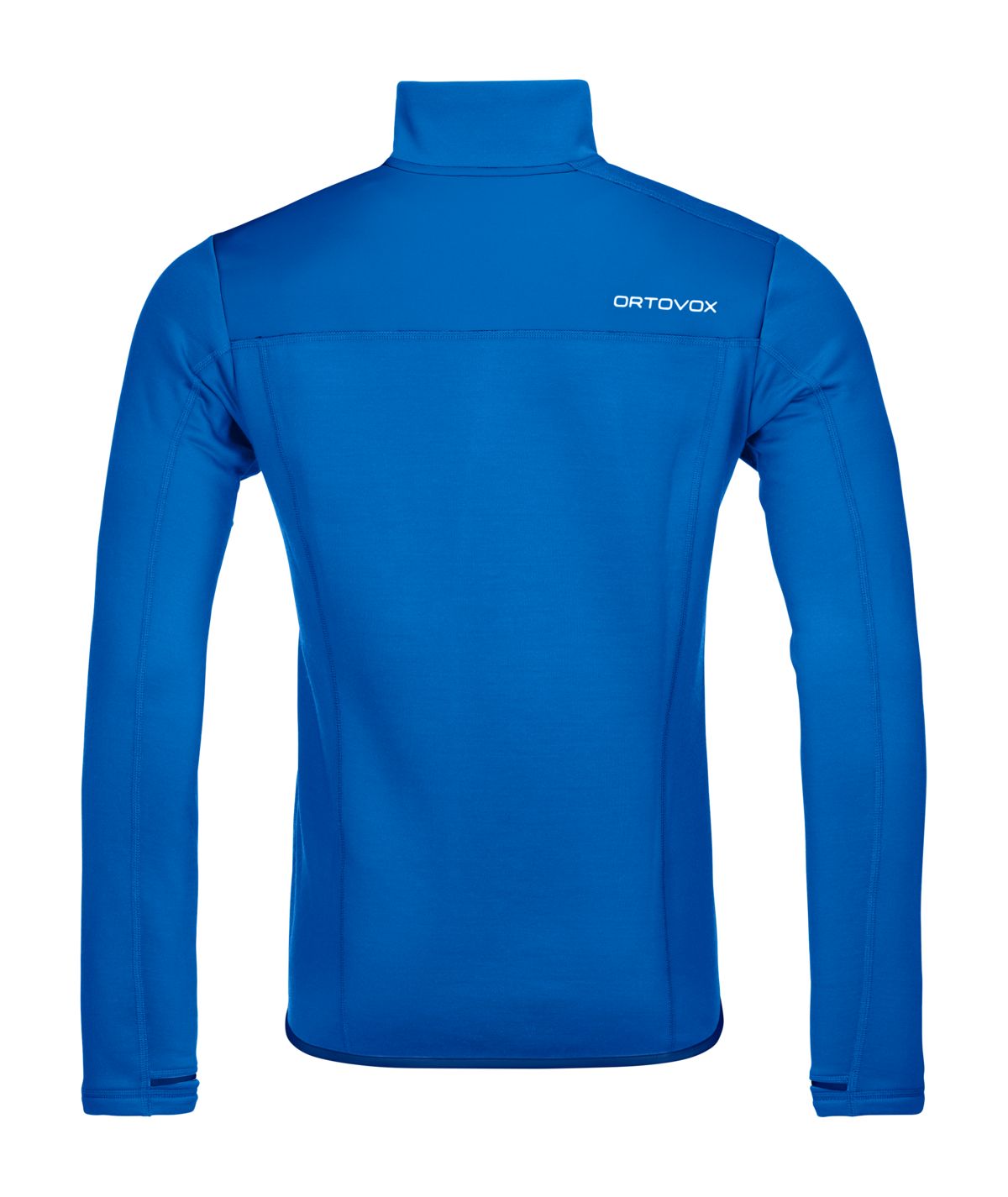 FLEECE JACKET M - Groupe Montagne Explore