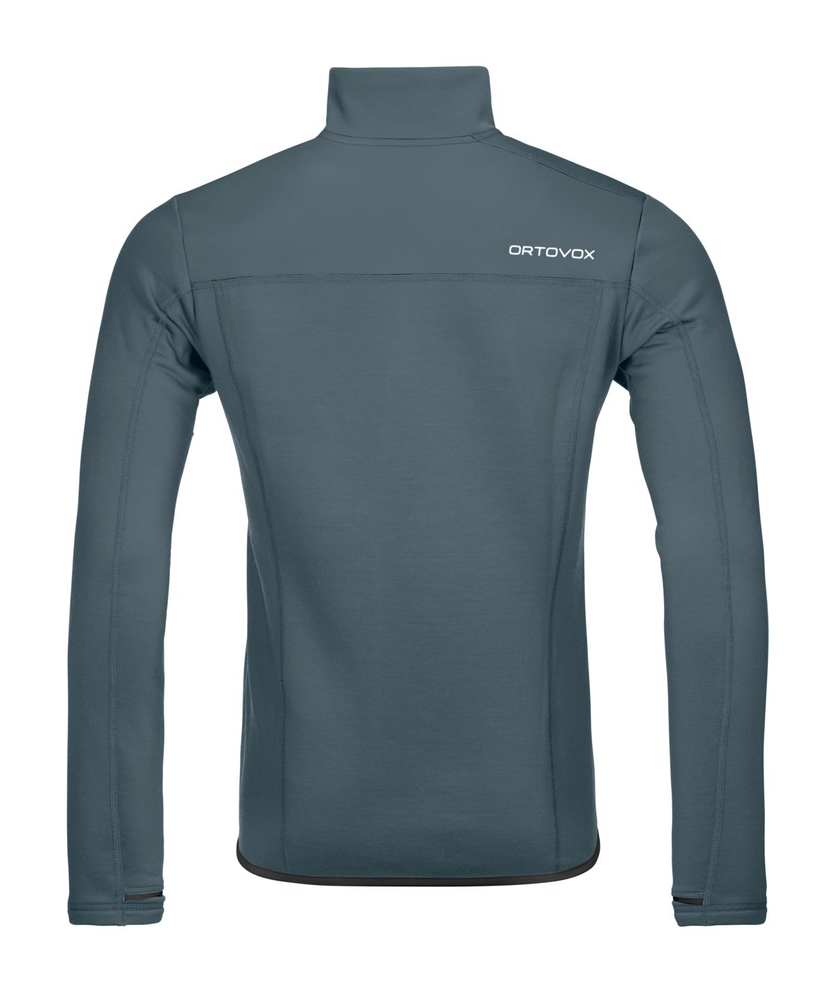FLEECE JACKET M - Groupe Montagne Explore