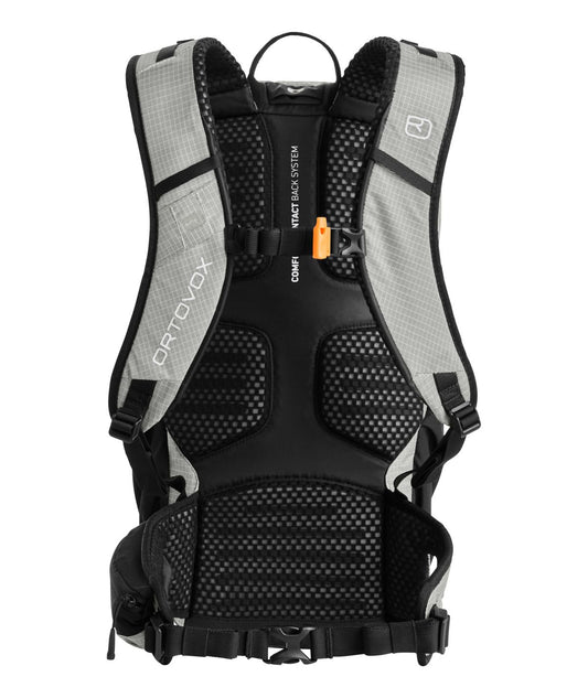 TRAVERSE PURE 20