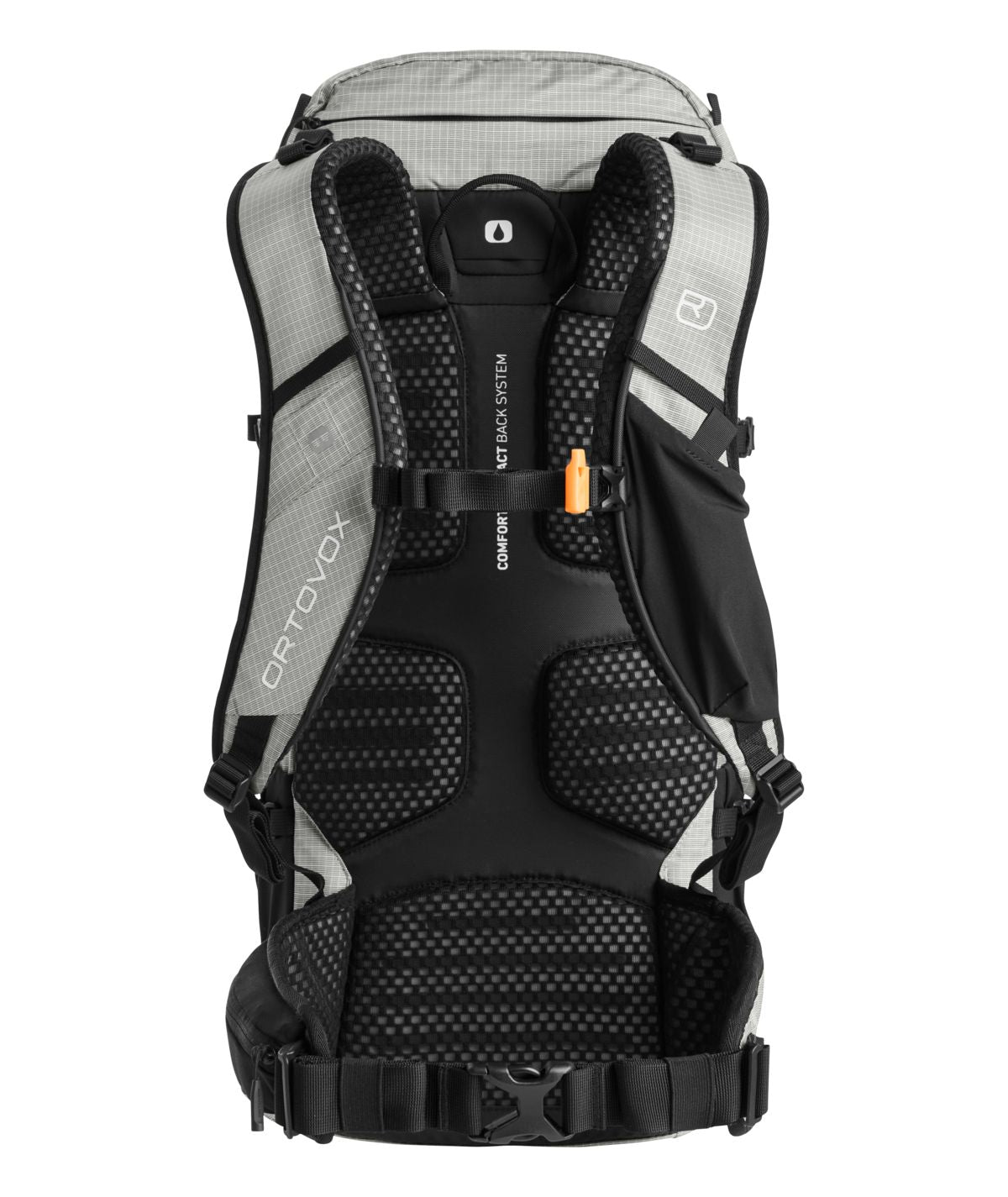 TRAVERSE PURE 30 - Groupe Montagne Explore