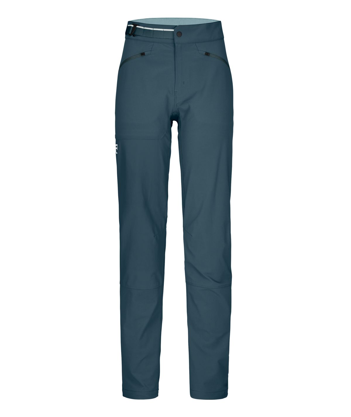 BRENTA PANTS W - Groupe Montagne Explore