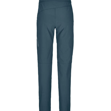 BRENTA PANTS W - Groupe Montagne Explore