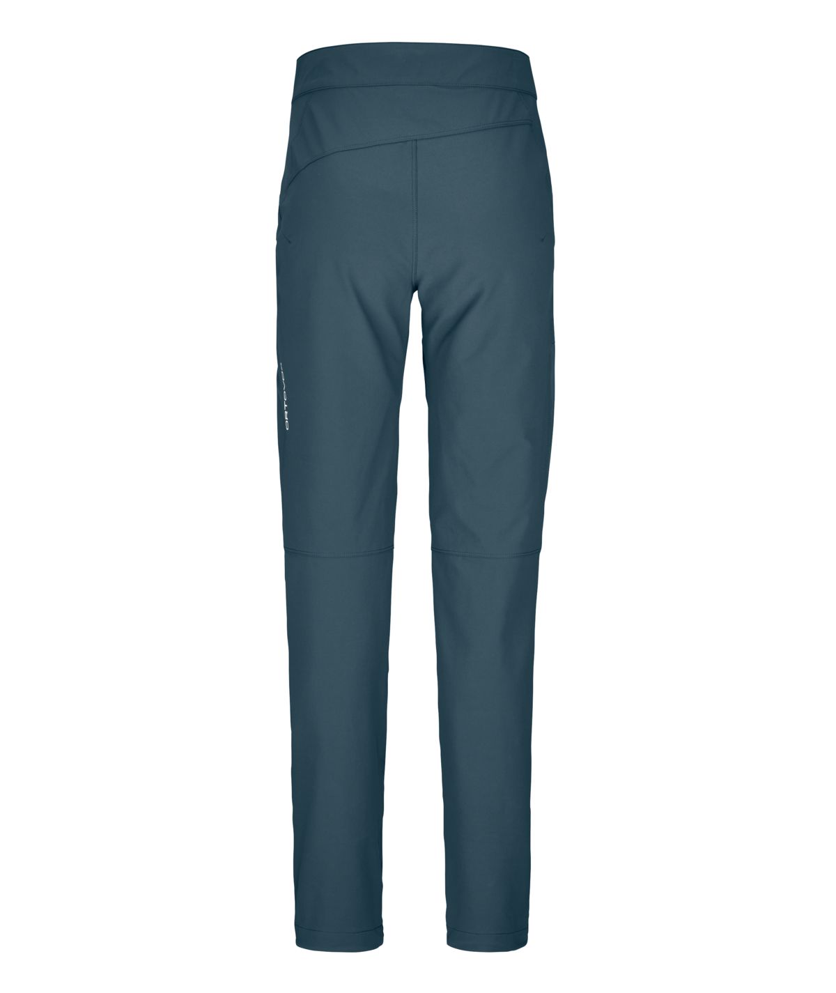 BRENTA PANTS W - Groupe Montagne Explore