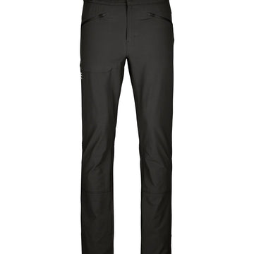 BRENTA PANTS M - Groupe Montagne Explore