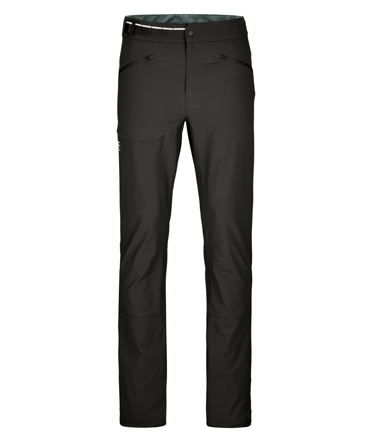 BRENTA PANTS M - Groupe Montagne Explore