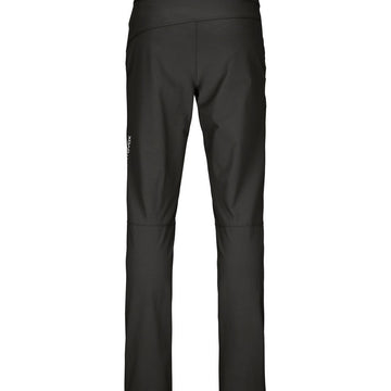 BRENTA PANTS M - Groupe Montagne Explore