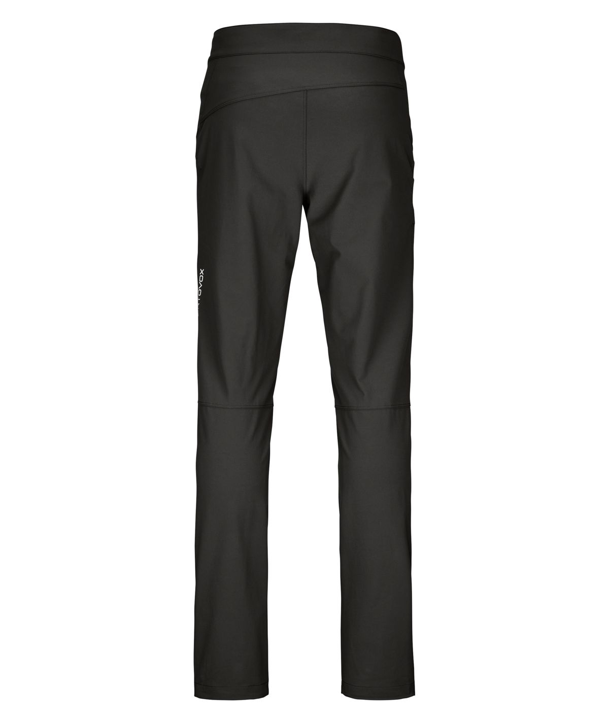 BRENTA PANTS M - Groupe Montagne Explore