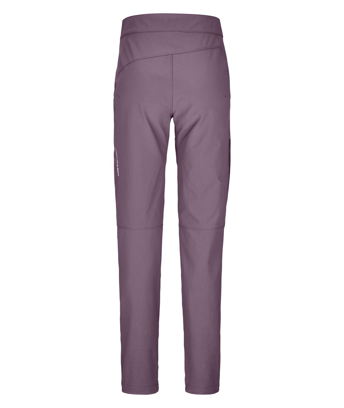 BRENTA PANTS W - Groupe Montagne Explore