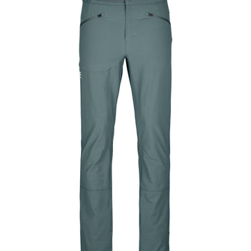 BRENTA PANTS M - Groupe Montagne Explore