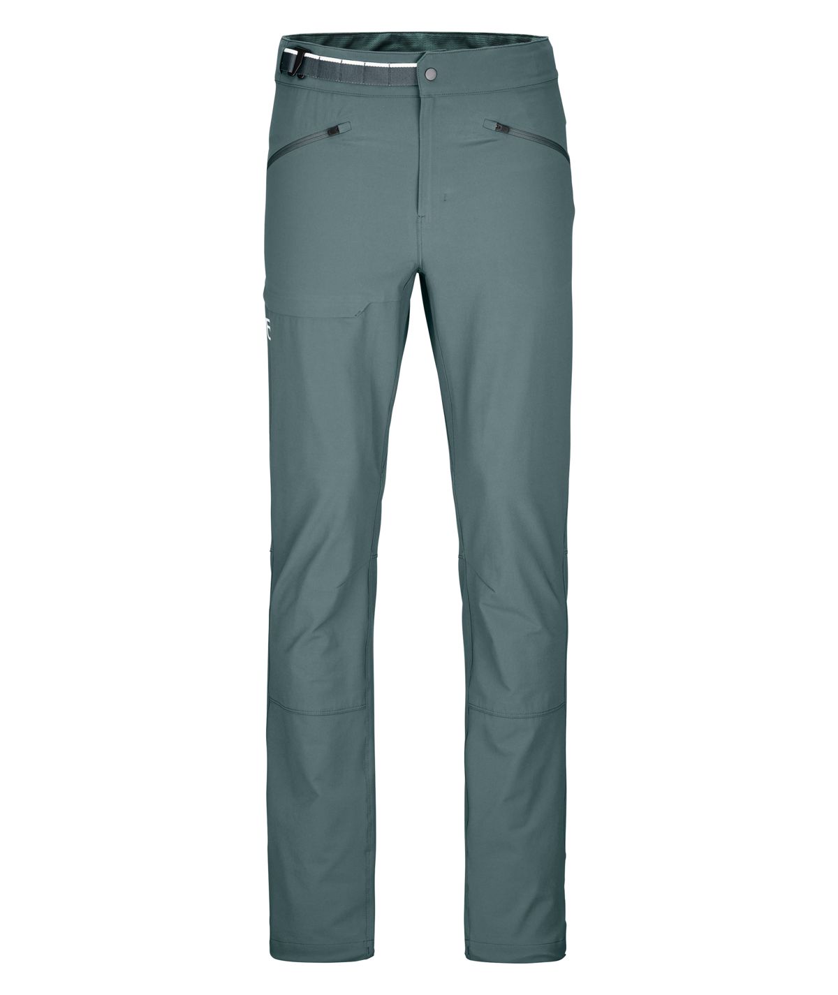 BRENTA PANTS M - Groupe Montagne Explore
