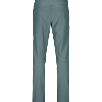 BRENTA PANTS M - Groupe Montagne Explore