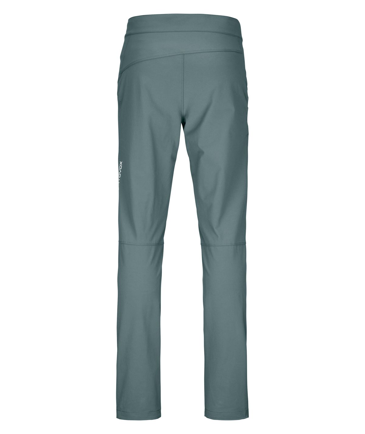 BRENTA PANTS M - Groupe Montagne Explore