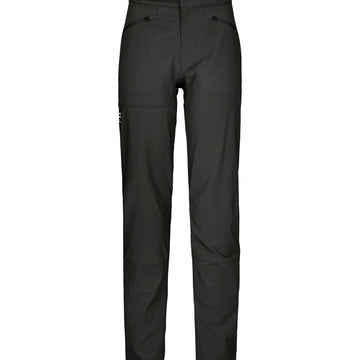 BRENTA PANTS W - Groupe Montagne Explore